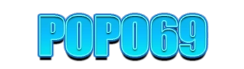 Logo POPO69